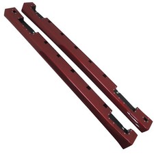 95316128 95316137 rocker for sale  Kalamazoo