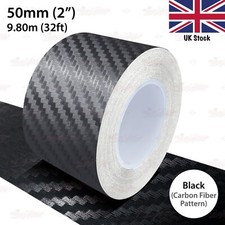 50mm roll vinyl for sale  COALVILLE