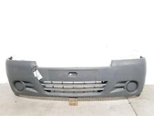2001 2006 vauxhall for sale  NEWBRIDGE