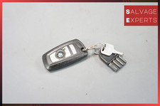 2010 2013 bmw for sale  Kansas City