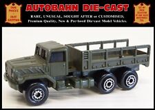 Amercan reo military for sale Amercan reo military for sale  PETERHEAD