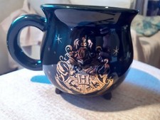 Tazza calderone harry usato  Signa
