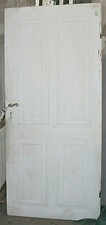 Alte antike zimmertür gebraucht kaufen  Luckenwalde