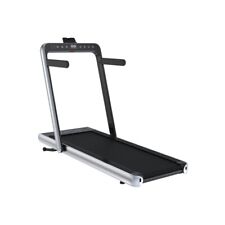 Tapis roulant elettrico usato  Trevenzuolo