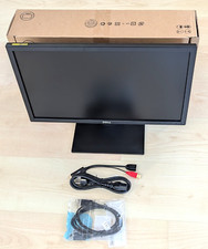 Dell monitor zoll gebraucht kaufen  Regenstauf