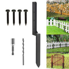 Heavy duty fence for sale  MILTON KEYNES