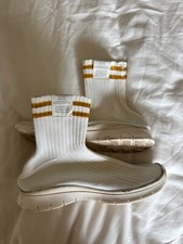 Maison margiela distressed for sale  KINGSBRIDGE