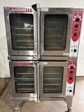 Blodgett 100e electric for sale  Lebanon
