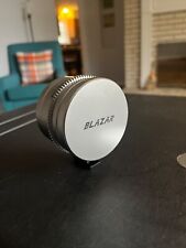 Adaptador de lente anamórfica Blazar Nero 1.5x usado uma vez ÓTIMO estado., usado comprar usado  Enviando para Brazil