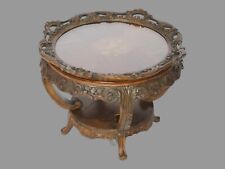 Antique carved mahogany for sale  Elmira
