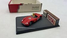 Ver165 verem ferrari usato  Modena