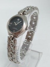 Anne klein 4679 for sale  Silver Spring