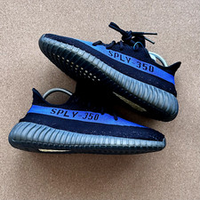 Yeezy boost 350v2 for sale  STRATFORD-UPON-AVON