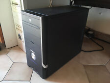 Desktop fisso foxconn usato  Fisciano