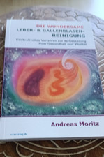 Wundersame leber gallenblasenr gebraucht kaufen  Herborn