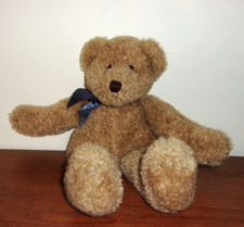 Boyds collection brown for sale  Dyer