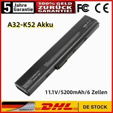 5200mah akku a32 gebraucht kaufen  Euskirchen