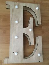 Next replacement led for sale  COVENTRY