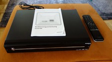 sat receiver humax icord gebraucht kaufen sat receiver humax icord gebraucht kaufen Stuttgart