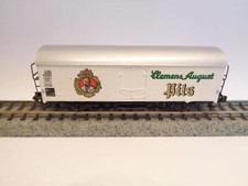 Arnold bierwagen clemens gebraucht kaufen  Deutschland