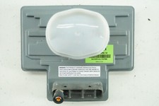 Directv 3d2rblnbr0 band for sale  Antelope