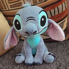 Vip1 doudou peluche d'occasion  Épinay-sur-Orge