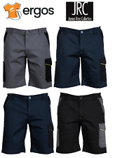Jrc pantaloncino zurigo usato  Bitonto