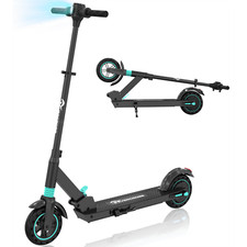 Evercross electric scooter for sale  Deer Park