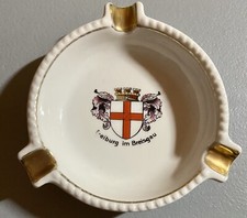 Vintage bavarian porcelain for sale  Woodland Hills