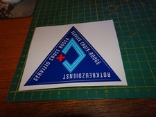 Adesivo sticker kleber usato  Oliveto Lario