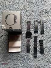 Garmin venu orologio usato  Nago Torbole