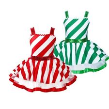 Kids girls christmas for sale  SWANSEA