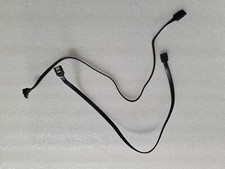 Sata kabel schwarz gebraucht kaufen  Wermelskirchen