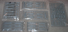 Trumpeter ordnance lot for sale  Wichita