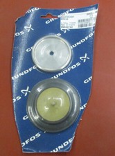 Grundfos 96440742 ersatzteil gebraucht kaufen  Niederkassel