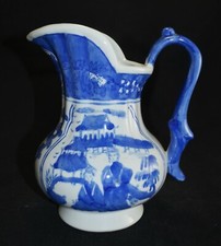 N4685 stupenda caraffa usato  Montecatini Terme