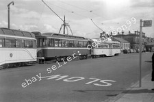 British transport negative for sale  TONBRIDGE