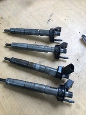 Set bmw series for sale  TELFORD