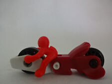 Miniatur motorrad super gebraucht kaufen  Deutschland