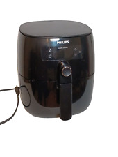 Philips airfryer hd9641 for sale  Cartersville