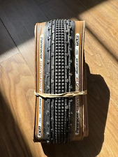 Panaracer gravelking tire for sale  Philadelphia
