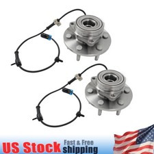 4wd front wheel for sale  USA