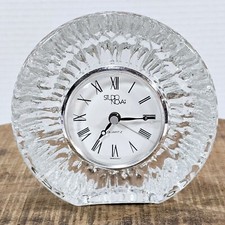 Studio nova quartz for sale  Bothell