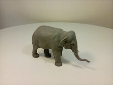 Elephant britains for sale  CHRISTCHURCH