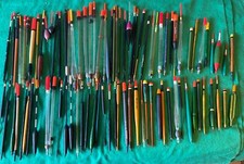 Job lot fishing for sale  CRANBROOK