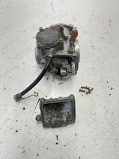 1999 suzuki king for sale  Glendale