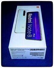 Redmi note pro usato  Casapesenna