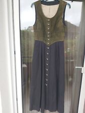 Meindl tracht landhaus gebraucht kaufen  Tegernsee