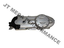 Carter transmission piaggio d'occasion  Beaucaire