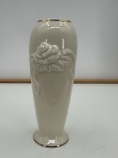 Lenox rose blossom for sale  Petersburg